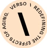 VERSO Health