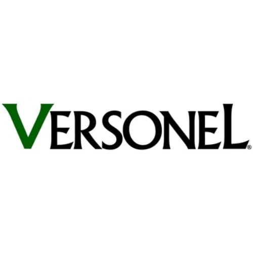 Versonel