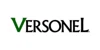Versonel