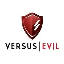 Versus Evil