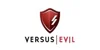 Versus Evil