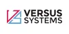 Versus Systems