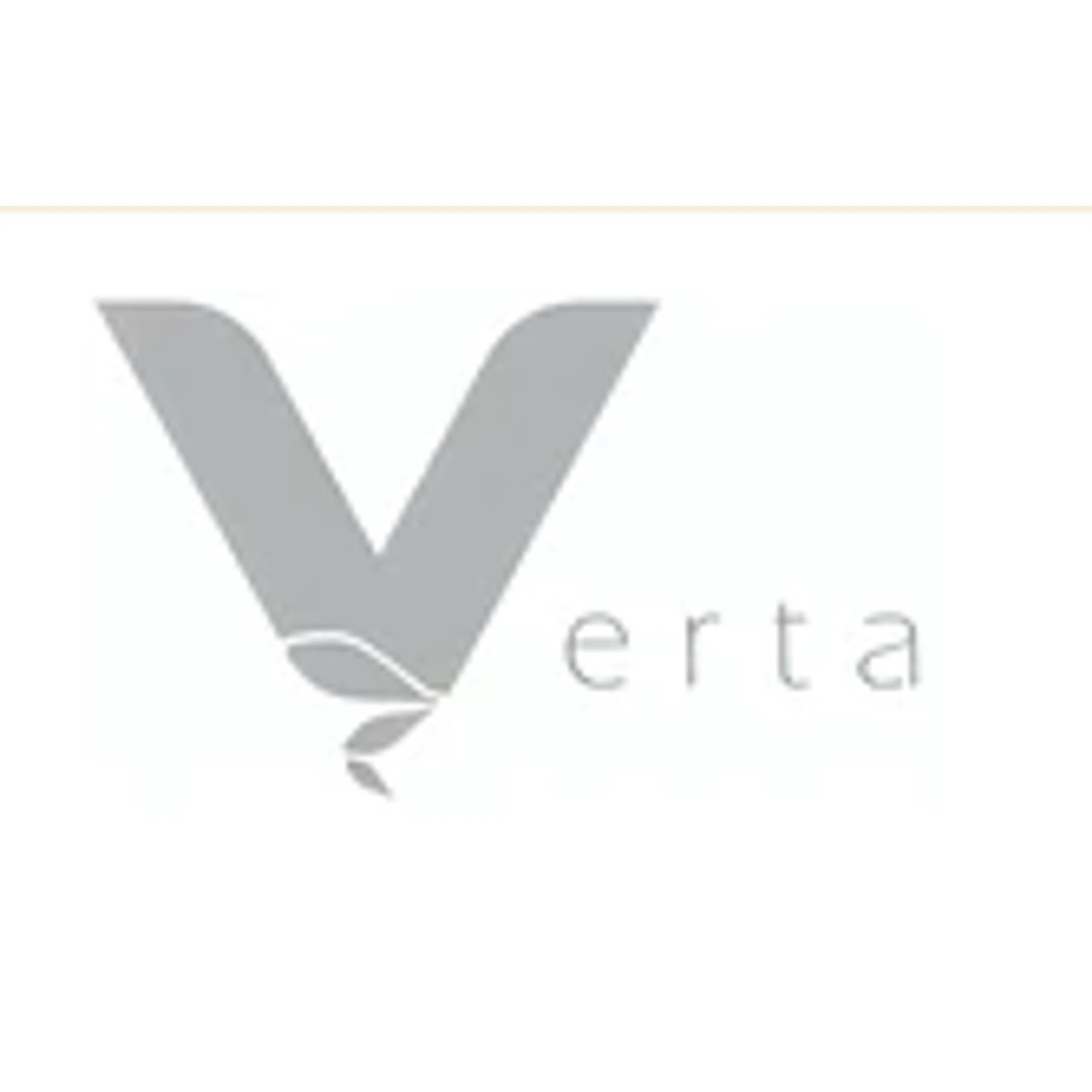 Verta Air Purifier