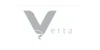 Verta Air Purifier