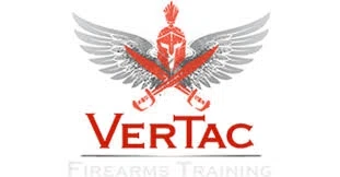 VerTac Training and Gear