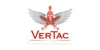 VerTac Training and Gear