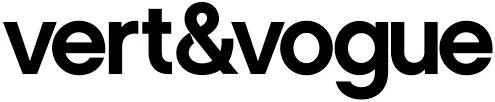 Vert & Vogue