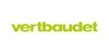 Vertbaudet