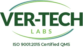Ver-tech Labs