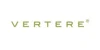 Vertere