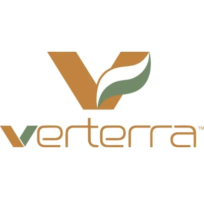 VerTerra Dinnerware