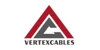 Vertex Cables