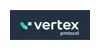 Vertex Protocol