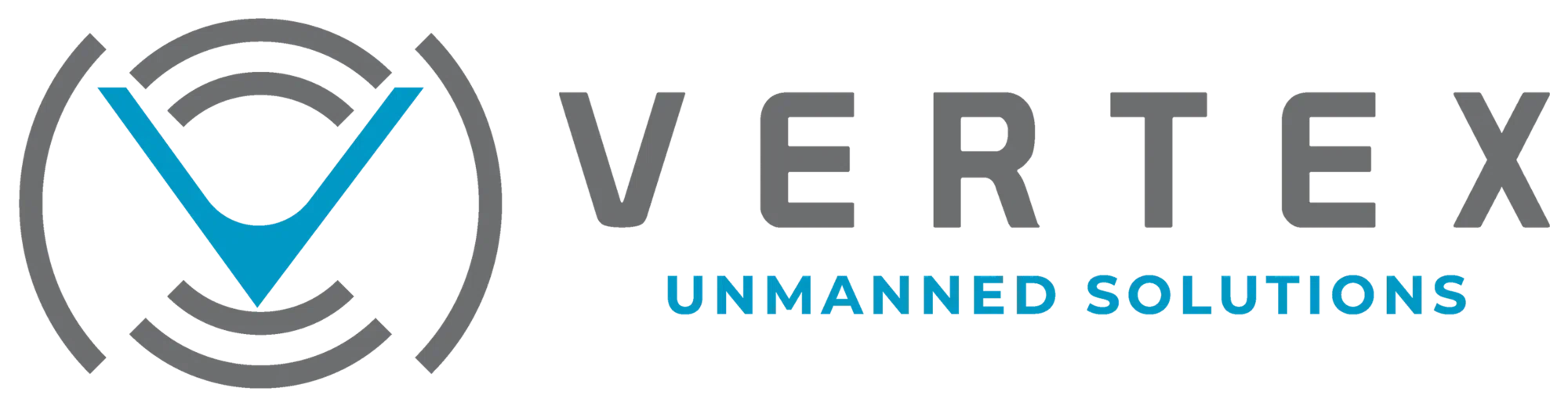 Vertex Unmanned