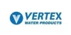Vertex Water Products