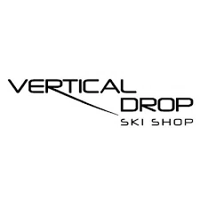 Vertical Drop Ski Shop