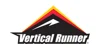 Vertical Runner