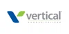 Vertical