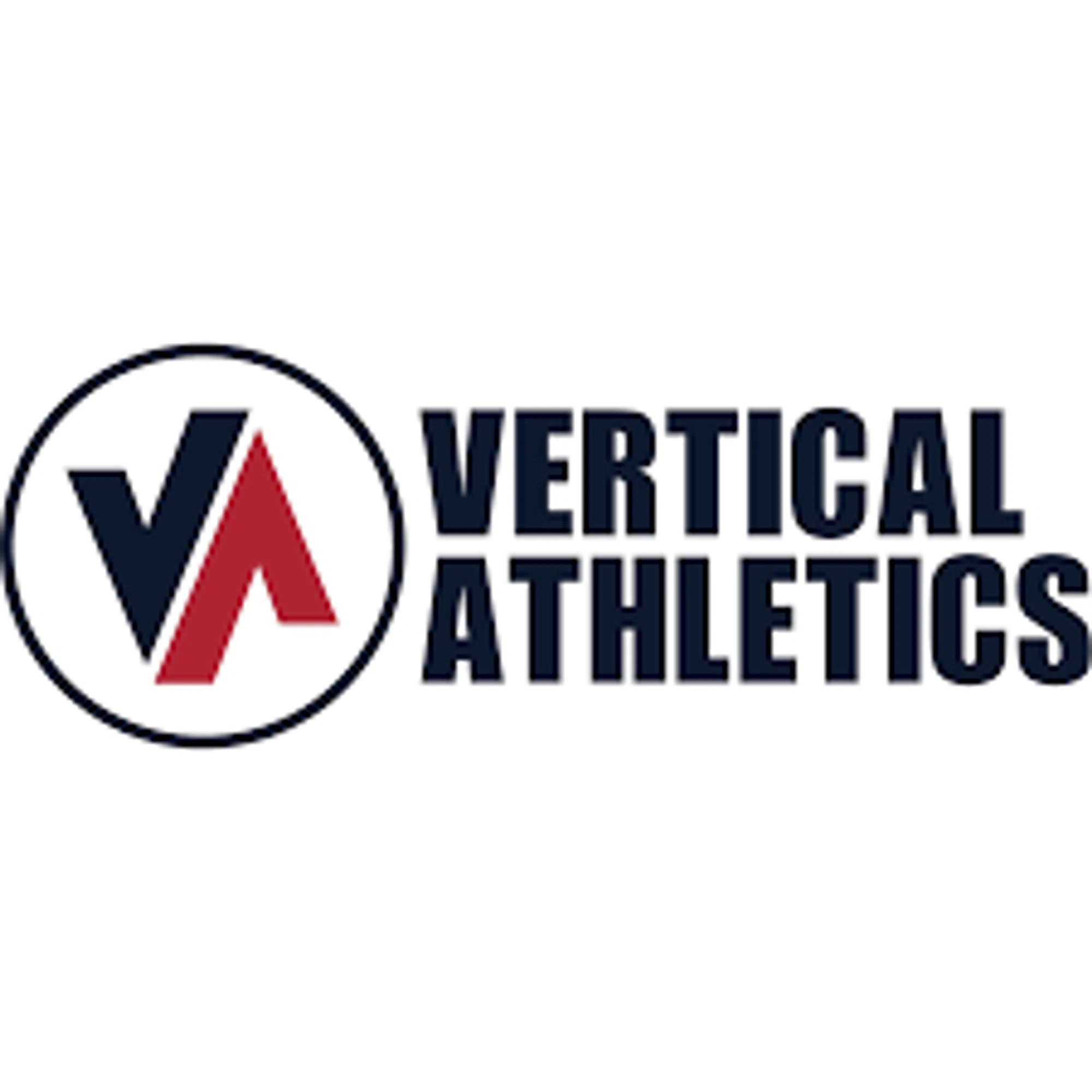 Vertical Athletics Promo Codes