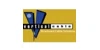 Vertical Cable