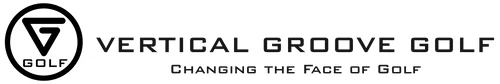 Vertical Groove Golf
