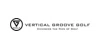 Vertical Groove Golf