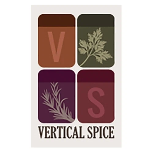 Vertical Spice