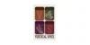 Vertical Spice