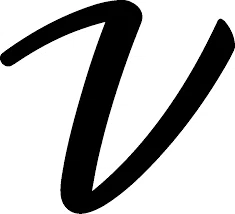 Vertigo Sound & Entertainment