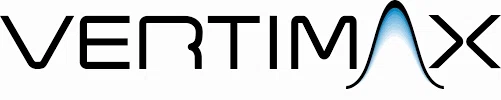 VertiMax