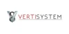 Vertisystem