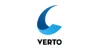 Verto Health