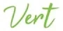 Vert Pet