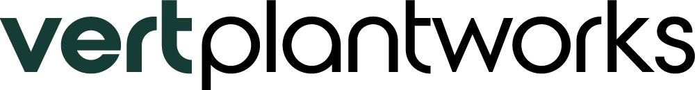 Vert Plantworks