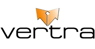 Vertra Promo Codes