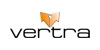 Vertra