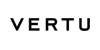 VERTU Official
