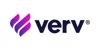 Verv