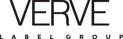 Verve Label Group