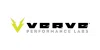 Verve Spray Vitamins