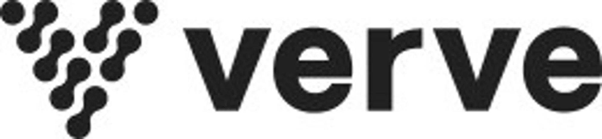 Verve Promo Codes