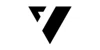 Verve AI