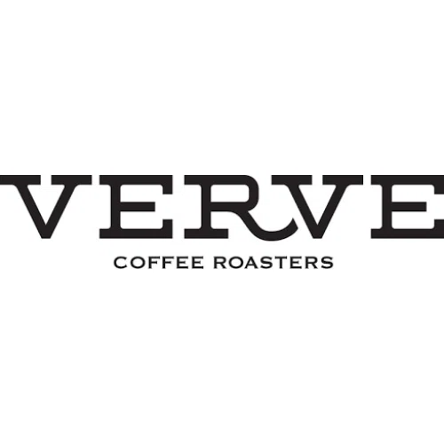 Verve Coffee Roasters