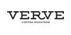 Verve Coffee Roasters