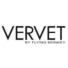 VERVET Denim