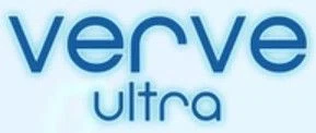 Verve Ultra
