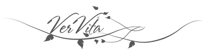 VerVita Products Logo for Discount Codes