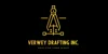 Verwey Drafting Inc