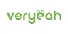 Veryeah