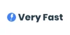 Very Fast